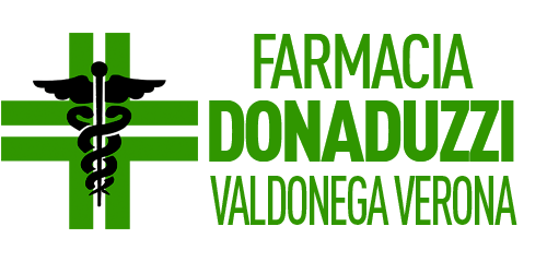 Farmacia Donaduzzi